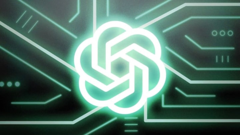 Microsoft, klavyelere ChatGPT kısayolu ekliyor