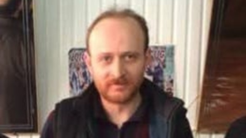 Trabzon'da imam, lojmanda ölü bulundu