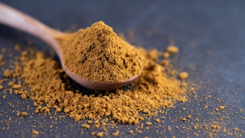 Tam bir şifa deposu! Limon ve kimyon karışımının faydaları bakın neymiş...