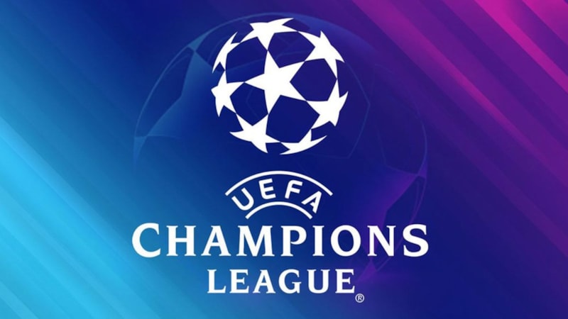 Şampiyonlar Ligi'nin ikonik müziği bakın nasıl ortaya çıkmış...