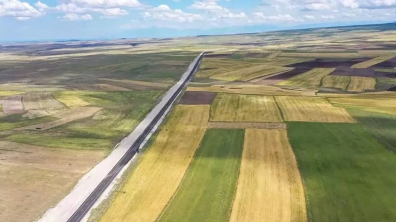 52.000 TL’si olana tapu verilecek! Yetişen kapıyor