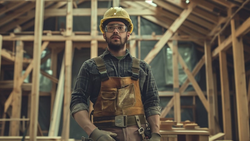 Mart ayı konut fiyat endeksi açıklandı