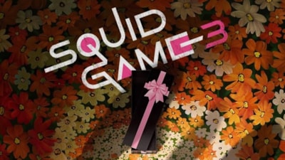 Netflix duyurdu: İşte Squid Game 3. sezon tarihi! 