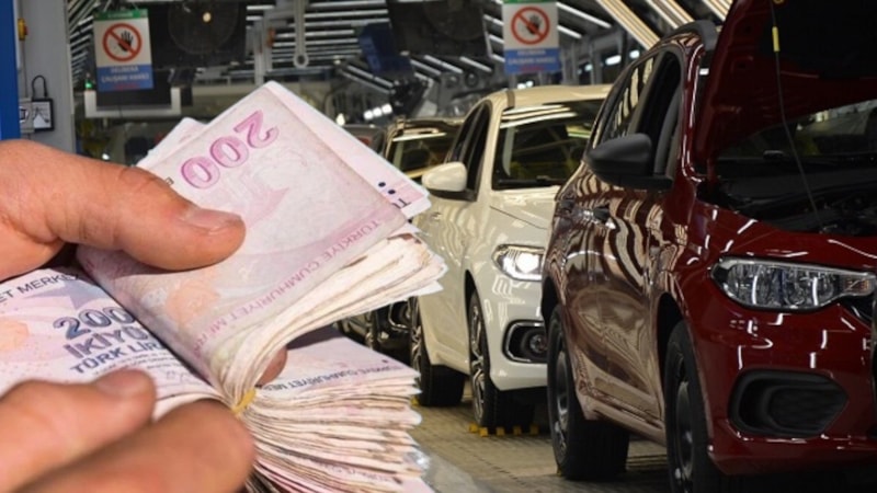 Sürücüler dikkat! 28 bin TL cezası var: Son tarih 30 Nisan…