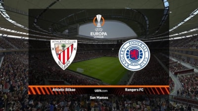 Athletic Bilbao - Rangers maçı hangi kanalda, şifresiz mi? UEFA Avrupa Ligi