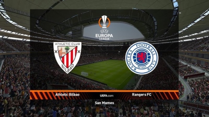 Athletic Bilbao - Rangers maçı hangi kanalda, şifresiz mi? UEFA Avrupa Ligi