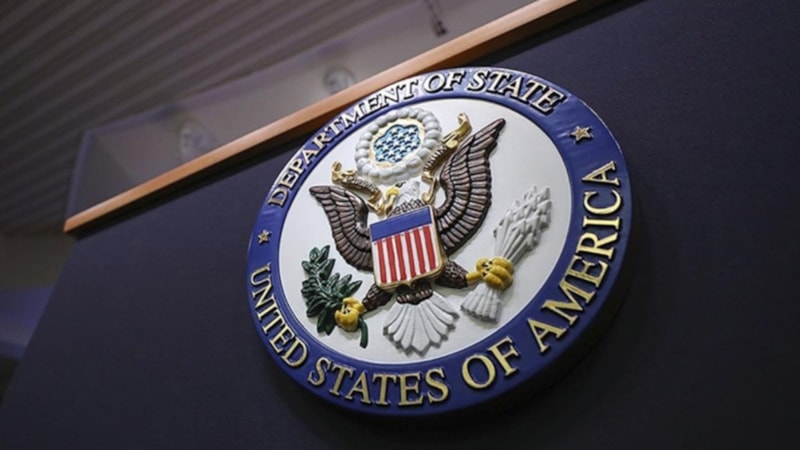 ABD, yabancı dezenformasyonla mücadele birimini kapattı