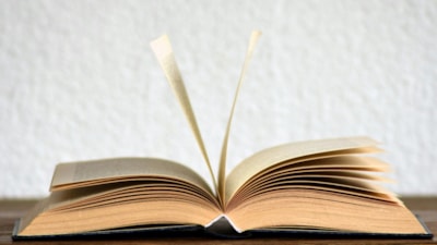 Hafta sonu için okuma önerileri