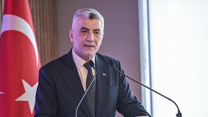 Yurt içi fuarlara 'prestijli fuar' desteği