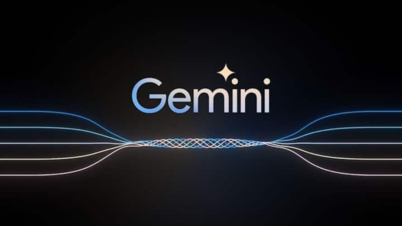 Google Gemini, video oluşturma özelliğine kavuştu