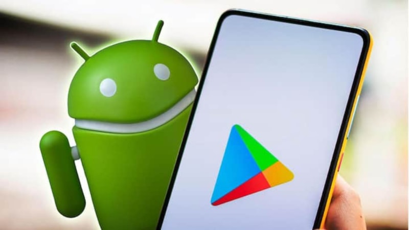 Android'e yeni özellik: Telefonunuz otomatik yeniden başlayacak