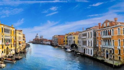 Tatil planı yapanlar dikkat! O ülkeye girmek isteyen artık ödeme yapacak