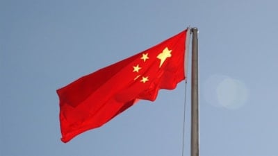 Çin ve Malezya'dan, dışişleri ve savunma bakanları diyalog mekanizması kararı