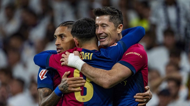 UEFA Şampiyonlar Ligi gol krallığı yarışında 3 oyuncu öne çıkıyor