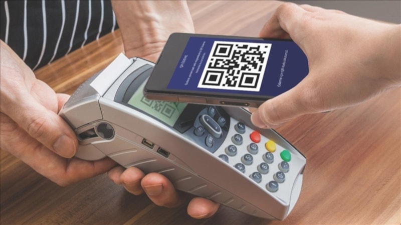 Yemek kartlarında market limiti 2025: İşte kullanılabilir bakiye