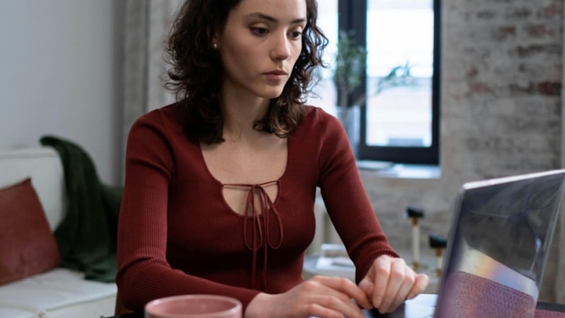 Kitap ve dijital yayıncılığın geleceği; yeni trendler ve fırsatlar