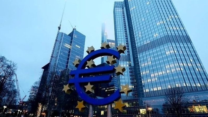 Avrupa Merkez Bankası (ECB) nisan ayı faiz kararı açıklandı mı? ECB nisan ayı faiz kararı ne oldu?