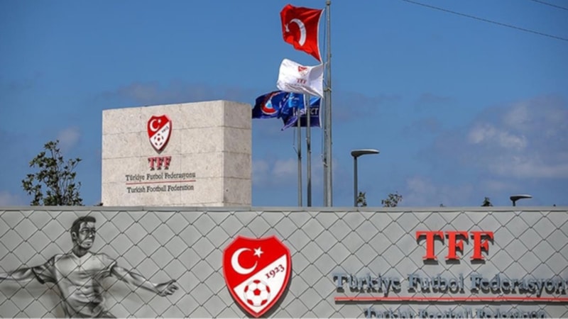 Süper Lig’de takım sayısı düşürüldü mü? Gelecek sezon Süper Lig’de kaç takım olacak?