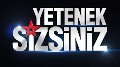 Yetenek Sizsiniz geri dönüyor: Jüri değişti! İşte ilk fragman...