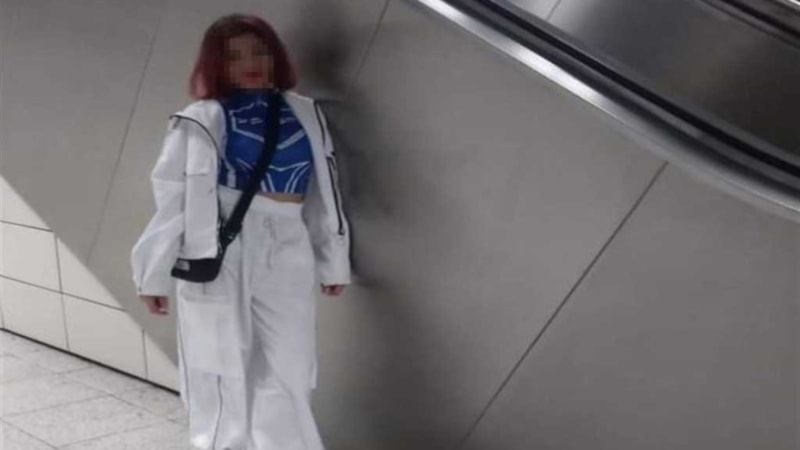 Bursa'da kimlik bilgileri ele geçirildi: İşlemediği bir suçtan daha beraat etti