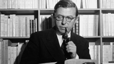 Devlet Başkanı De Gaulle'ün, 