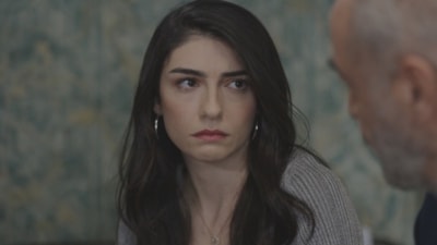 17 Nisan reyting sonuçları: İnci Taneleri zirveyi bakın kime kaptırdı