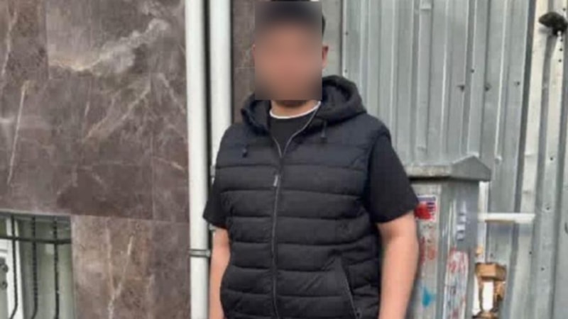 İstanbul'da 17 yaşındaki katil 11 aydır yakalanamadı