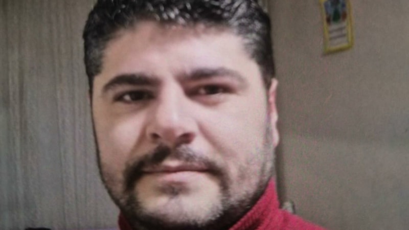 İzmir'de akrabaları tarafından öldürüldü