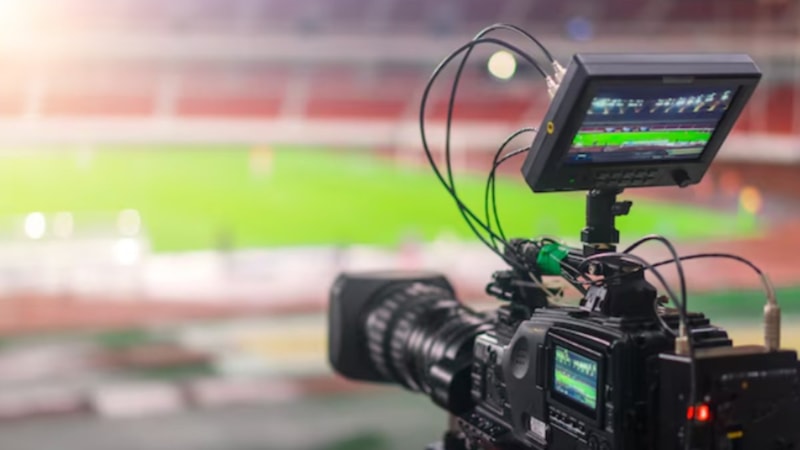 Bu hafta 8 maç TRT Spor'da şifresiz! İşte, 18-21 Nisan şifresiz maç programı...