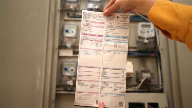 Faturalarda devlet desteği nedir, ne kadar, kaç TL? Bu mesajı aldıysanız...