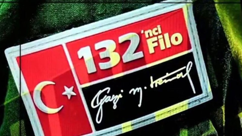 'Atatürk imzalı peçler çıkarıldı' iddiasına yalanlama