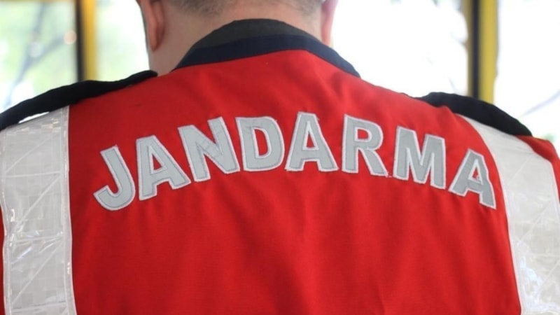 Aydın'da 'sahte vekaletname' operasyonu: 38 gözaltı