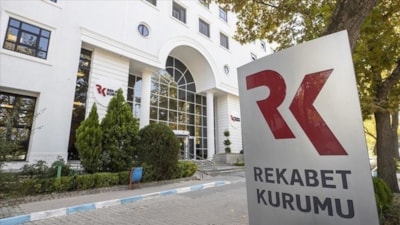 Rekabet Kurulu'ndan Stellantis'in Tofaş tarafından devralınmasına onay