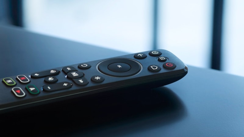 TV'de cumartesi keyfi: İşte bugünkü (19 Nisan 2025) yayın akışları