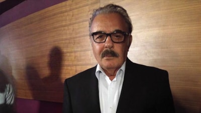 Ankara'da Ferdi Tayfur anısına 'Hatıran Yeter' konseri düzenleniyor