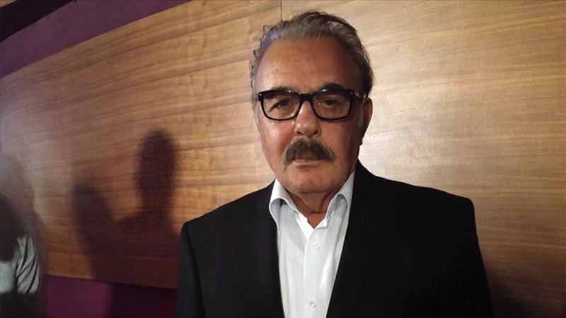 Ankara'da Ferdi Tayfur anısına 'Hatıran Yeter' konseri düzenleniyor