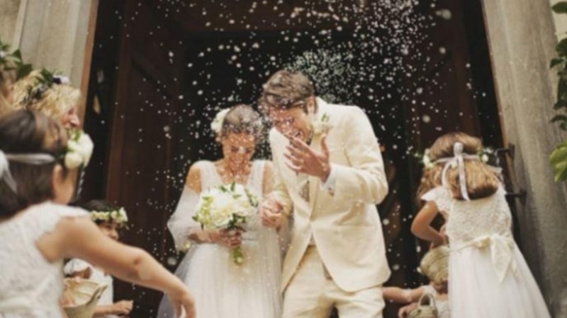 Ümit Yenişehirli yazdı: ‘Geleneklerimiz’ ne kadar bizim?