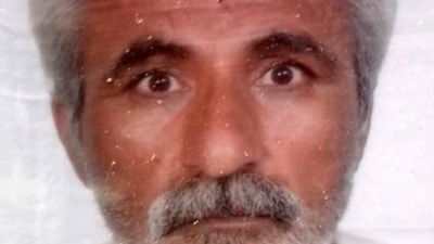 Zonguldak'ta Afgan madencinin yanmış cesedi davasında gerekçeli karar açıklandı