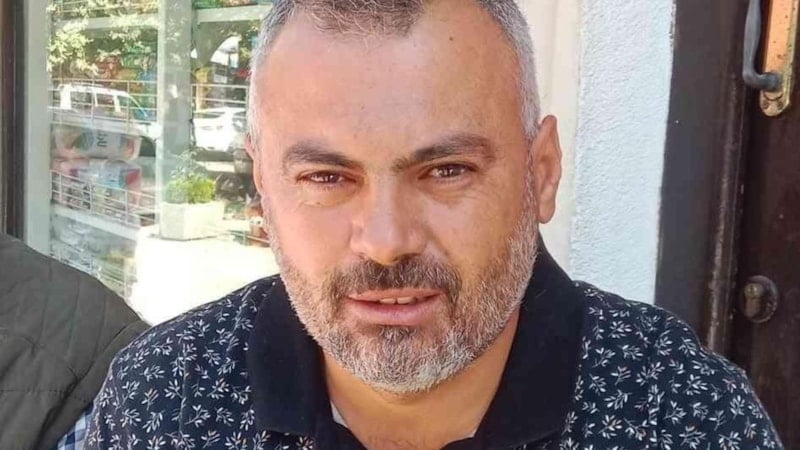 Kastamonu'da muhtarlık kavgasında kan döküldü