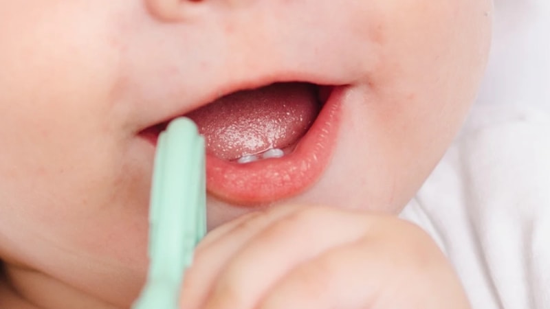 “Sakın almayın” uyarısı yapıldı: Nestle bu ürünleri geri topluyor