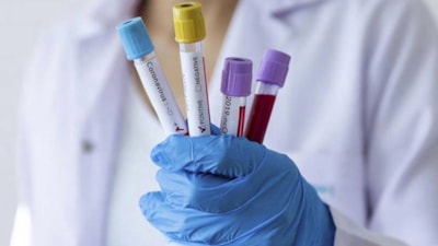 Senegal'de eski bakanlara koronavirüs soruşturması