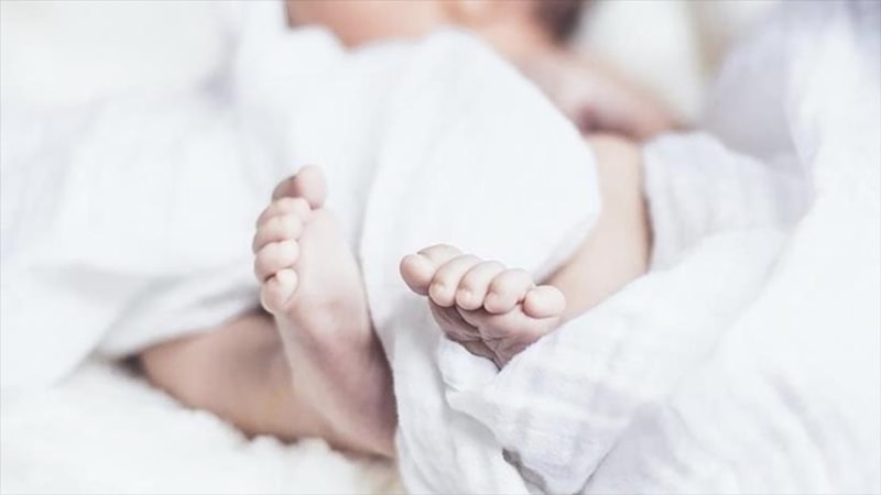 Tıbbi zorunluluk olmadan sezaryen artık yapılamayacak