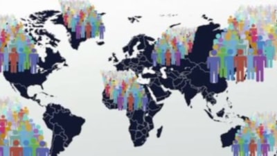 Ümit Yenişehirli yazdı: Hedef daima çok çocuktu