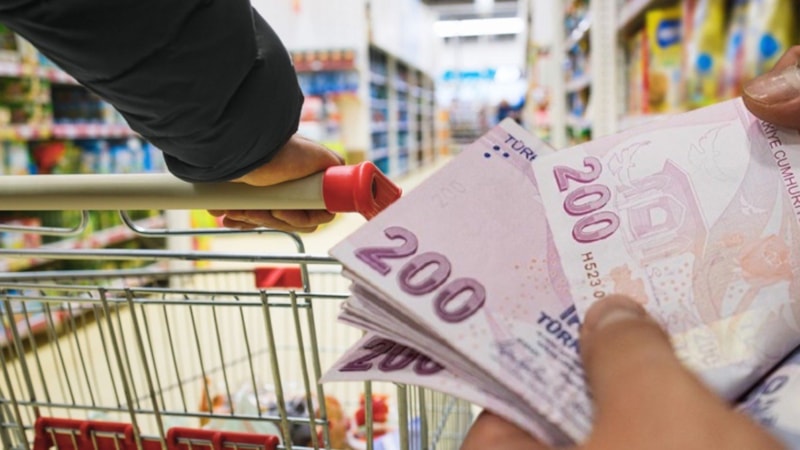 Vatandaşa 700 TL destek müjdesi: Kurban Bayramı öncesi ödenecek