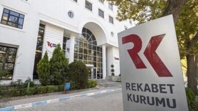 Rekabet Kurumu onayladı: Otomobil sektörünün dünya devleri Türkiye’de tek çatı altında!