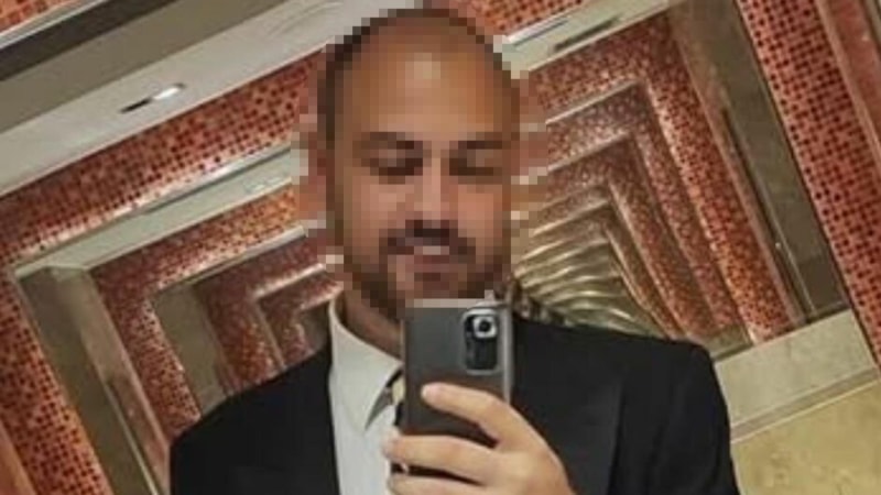 İzmir'de Fehmi Işıklar'ın eşi öldürüldü: Oğlu gözaltında