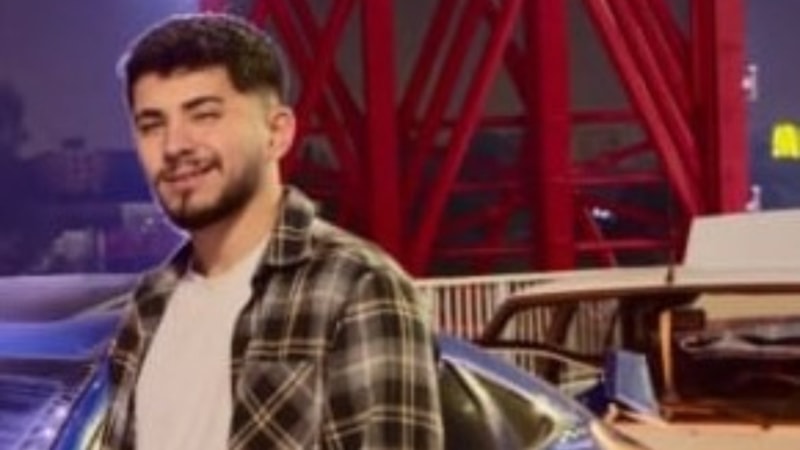 Adana'da bıçaklanarak öldürüldü