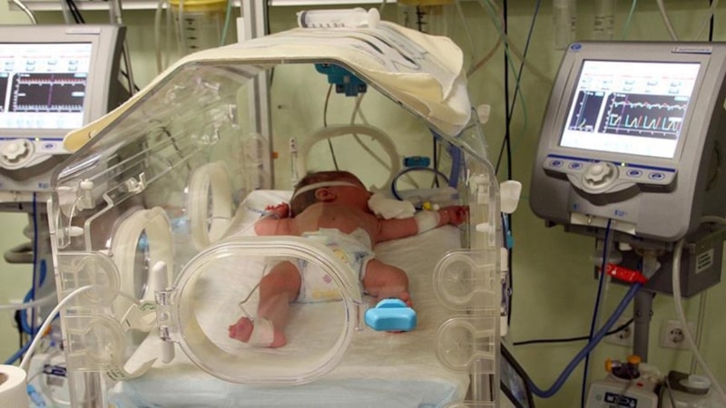 Sezaryen doğum yasaklandı mı 2025? Özel hastanelerde sezaryen yasak mı?