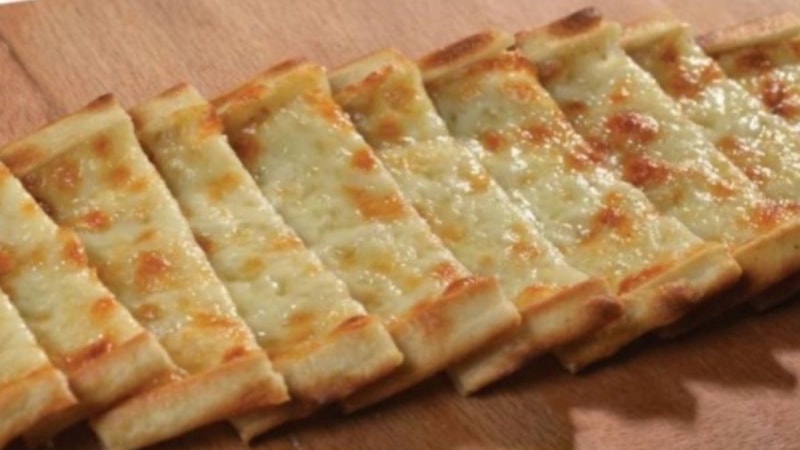 Restoranlarda yeni dönem başlıyor: Artık bu ürünler satılamayacak