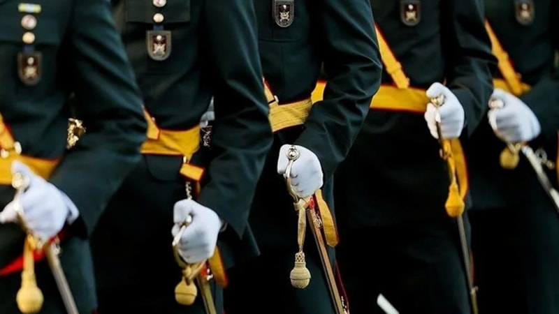 2025 MSÜ tercih sonuçları ne zaman açıklanacak? Milli Savunma Üniversitesi (MSÜ) tercih takvimi